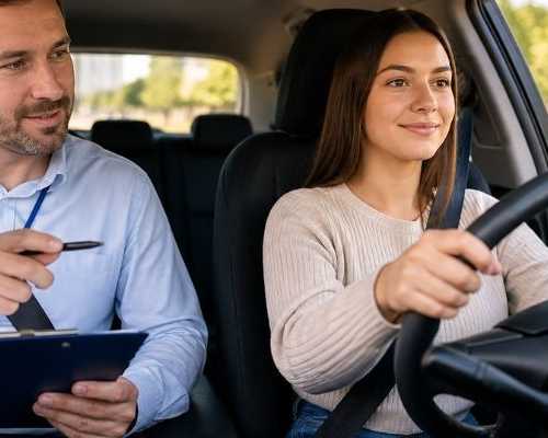 professional-driving-lessons-in-joondalup-wanneroo