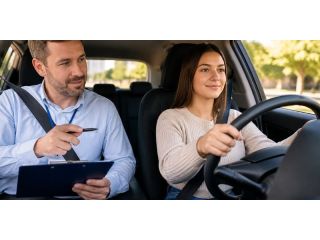 professional-driving-lessons-in-joondalup-wanneroo-small-0