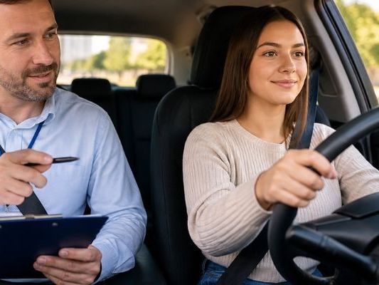 professional-driving-lessons-in-joondalup-wanneroo