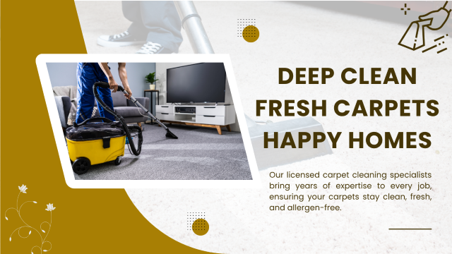 trust-7eleven-carpet-cleaning-byford-for-spotless-results-big-0