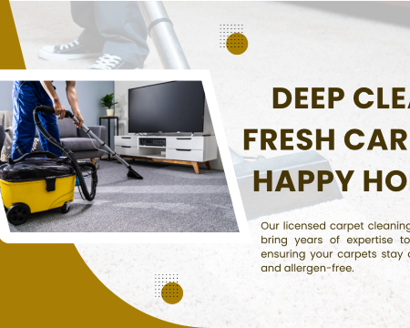 trust-7eleven-carpet-cleaning-byford-for-spotless-results