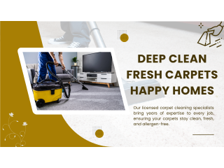 trust-7eleven-carpet-cleaning-byford-for-spotless-results-small-0