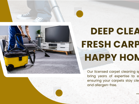 trust-7eleven-carpet-cleaning-byford-for-spotless-results