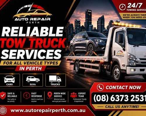 heavy-truck-towing-perth-for-fleet-operators-fast-reliable