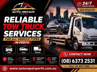 heavy-truck-towing-perth-for-fleet-operators-fast-reliable-small-0
