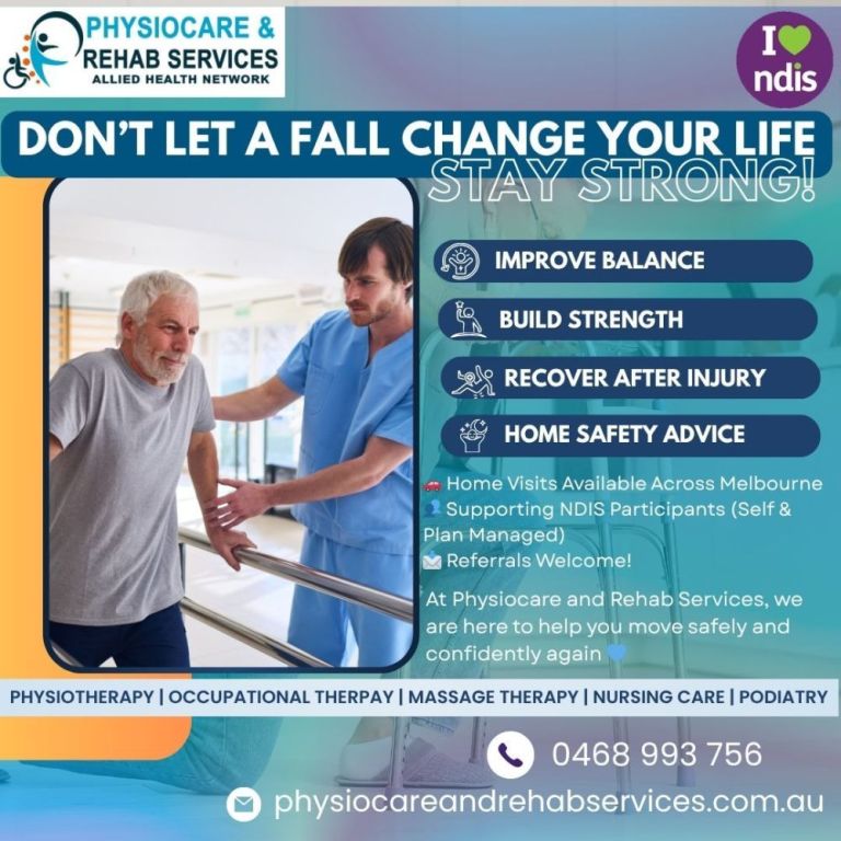 looking-for-home-physiotherapy-services-big-0
