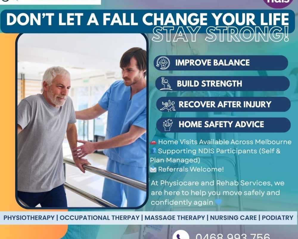 looking-for-home-physiotherapy-services
