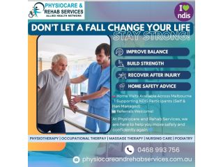 looking-for-home-physiotherapy-services-small-0