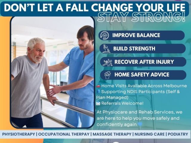 looking-for-home-physiotherapy-services