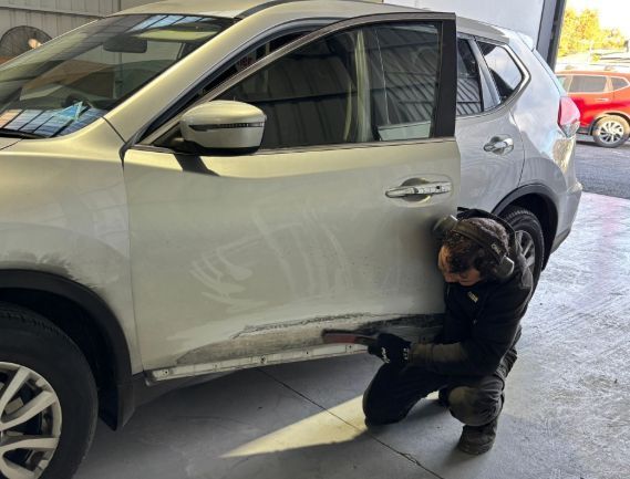 revive-cars-with-panel-beater-northern-suburbs-adelaide-big-0