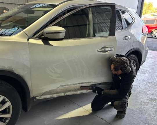 revive-cars-with-panel-beater-northern-suburbs-adelaide