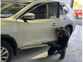 revive-cars-with-panel-beater-northern-suburbs-adelaide-small-0