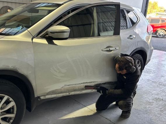 revive-cars-with-panel-beater-northern-suburbs-adelaide
