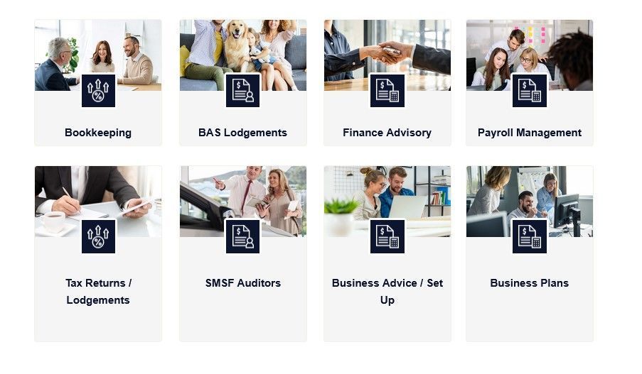 best-tax-accountant-melbourne-for-maximum-savings-big-0