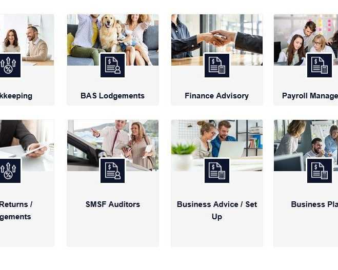 best-tax-accountant-melbourne-for-maximum-savings