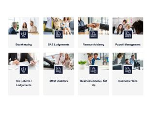 best-tax-accountant-melbourne-for-maximum-savings-small-0