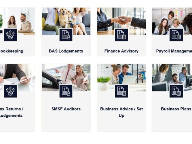 best-tax-accountant-melbourne-for-maximum-savings