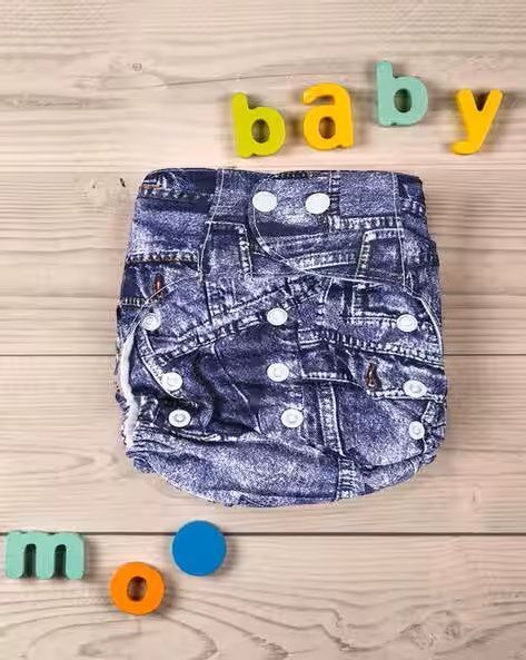 washed-adjustable-washable-diaper-big-0