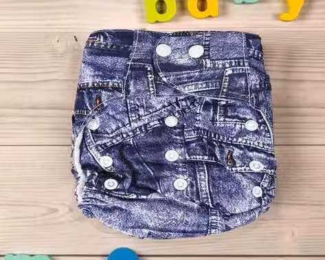washed-adjustable-washable-diaper