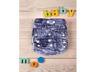 washed-adjustable-washable-diaper-small-0