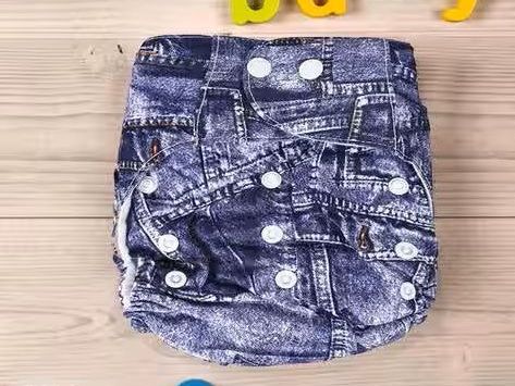 washed-adjustable-washable-diaper