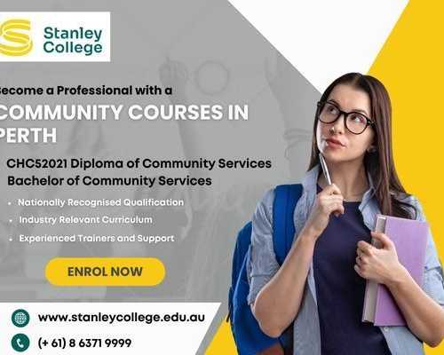 enrol-in-community-development-course-to-advance-your-skills