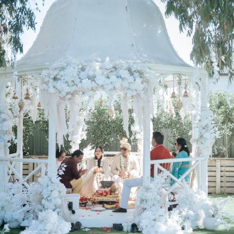 relaxed-outdoor-garden-wedding-venue-in-melbourne-for-all-big-0