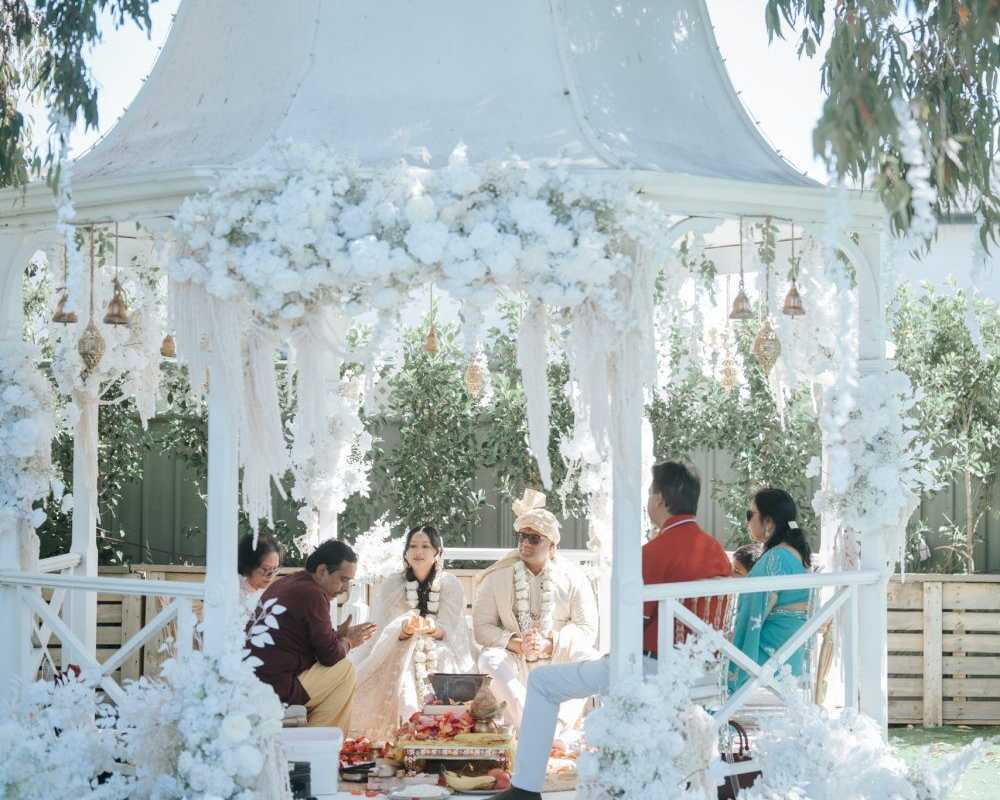 relaxed-outdoor-garden-wedding-venue-in-melbourne-for-all