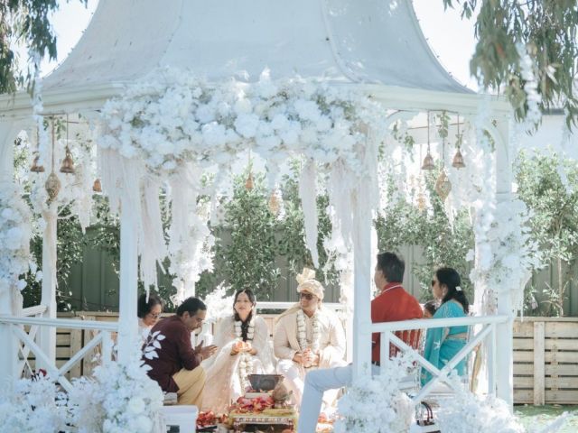 relaxed-outdoor-garden-wedding-venue-in-melbourne-for-all