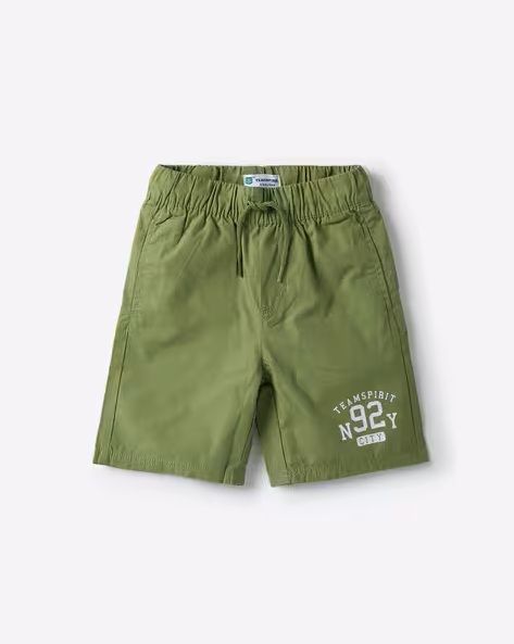 mid-rise-bermuda-shorts-with-insert-pockets-big-0