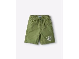 mid-rise-bermuda-shorts-with-insert-pockets-small-0