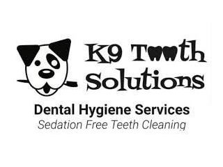 dog-teeth-cleaning-melbourne-k9tooth-solutions-small-0