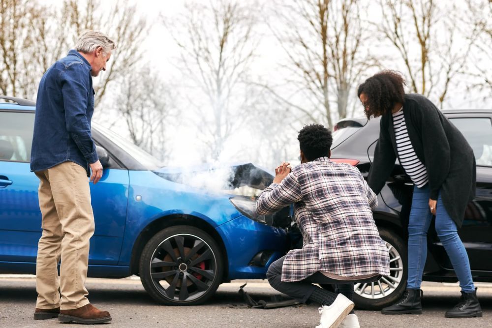 get-back-on-the-road-fast-with-an-accident-hire-car-melbourne-big-0