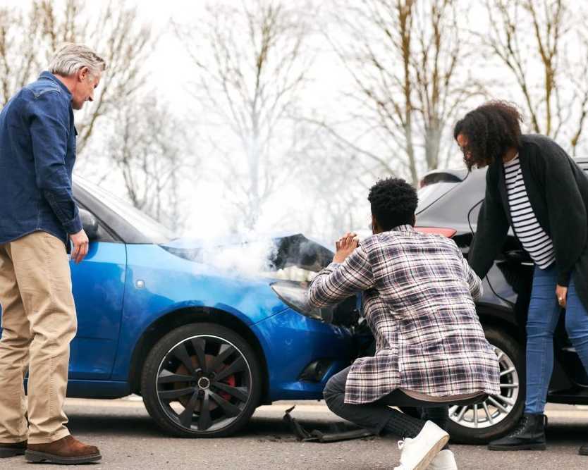 get-back-on-the-road-fast-with-an-accident-hire-car-melbourne