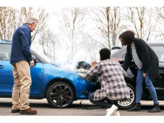 get-back-on-the-road-fast-with-an-accident-hire-car-melbourne-small-0