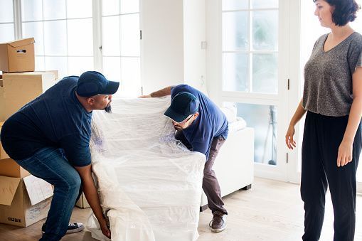 last-minute-movers-melbourne-urgent-moves-sorted-big-0