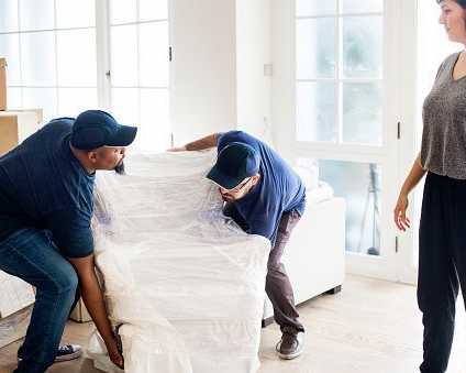 last-minute-movers-melbourne-urgent-moves-sorted
