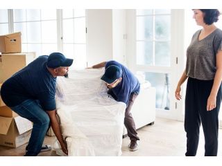 last-minute-movers-melbourne-urgent-moves-sorted-small-0