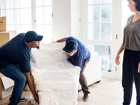 last-minute-movers-melbourne-urgent-moves-sorted