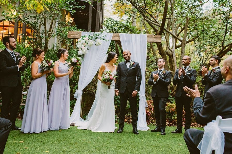 asian-wedding-venue-in-melbourne-big-0