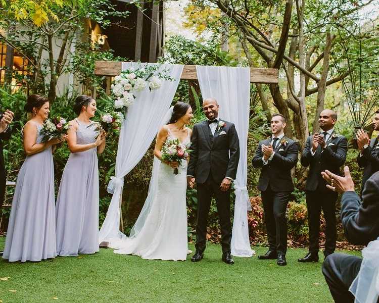 asian-wedding-venue-in-melbourne