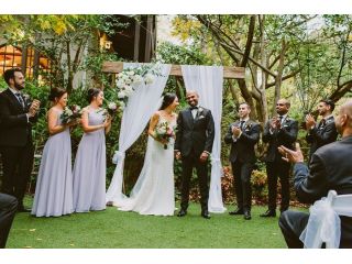 asian-wedding-venue-in-melbourne-small-0