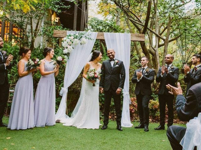 asian-wedding-venue-in-melbourne