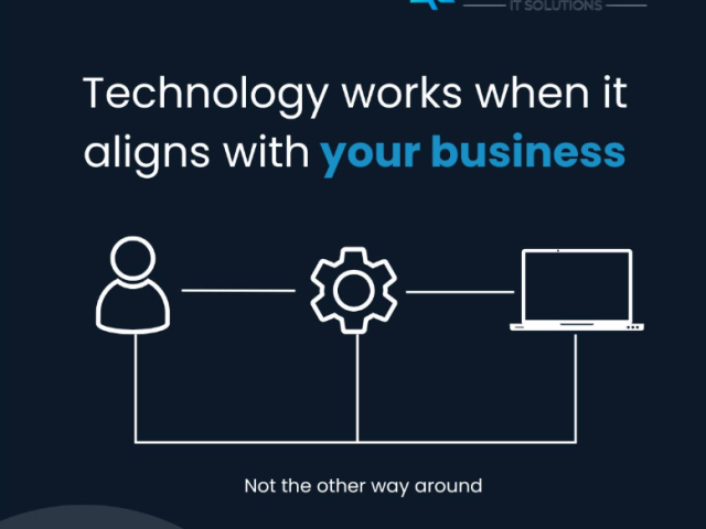 managed-it-services-australia-with-mobile-device-management