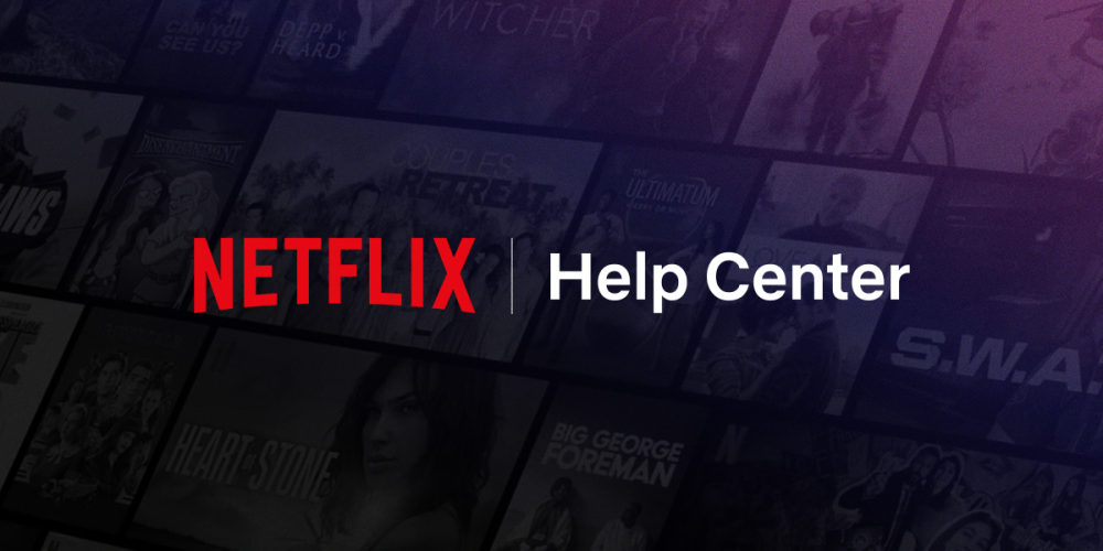 netflix-phone-number-australia-61-180-086-8603-help-center-big-0