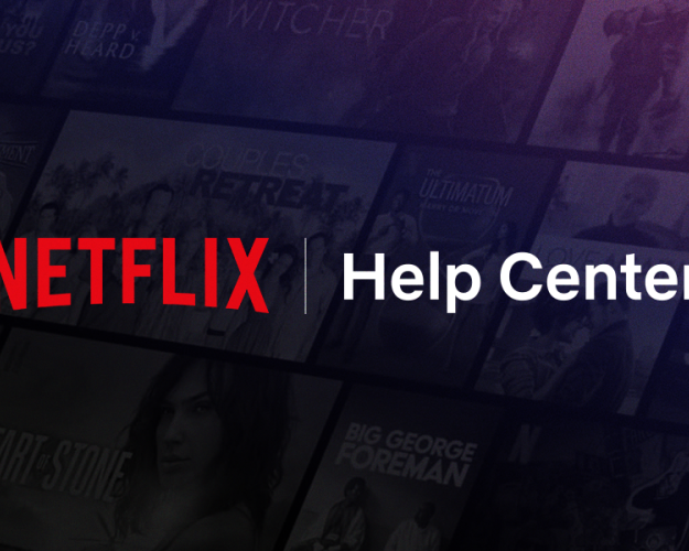netflix-phone-number-australia-61-180-086-8603-help-center