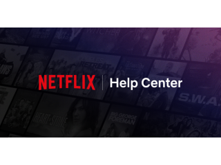 netflix-phone-number-australia-61-180-086-8603-help-center-small-0
