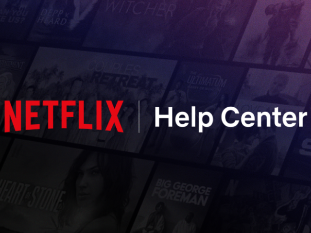 netflix-phone-number-australia-61-180-086-8603-help-center
