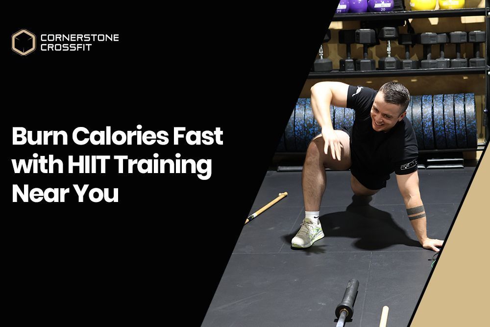 crossfit-training-workout-programs-cornerstone-crossfit-big-1