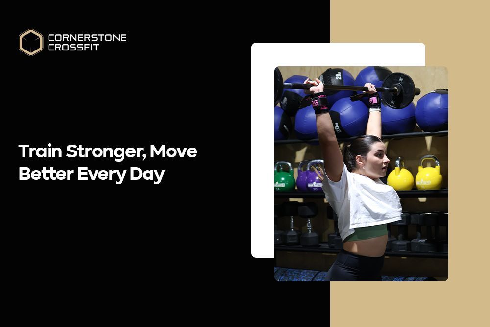 crossfit-training-workout-programs-cornerstone-crossfit-big-2